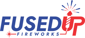 Vendor Logo