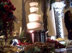 Amor Chocolate Fountains - Chocolate Fountains - Beverly Hills, CA - Hero Gallery 2