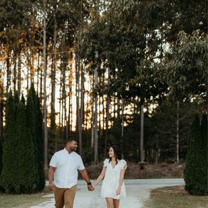 Gallery Photo 8