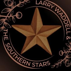 Larry Waddell & The Southern Stars, profile image