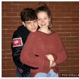 Gallery Photo 37