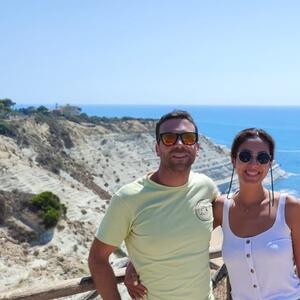 Gallery Photo 20