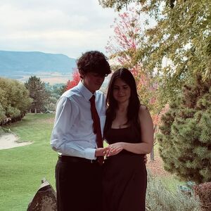 Gallery Photo 3