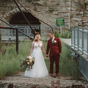 Gallery Photo 4