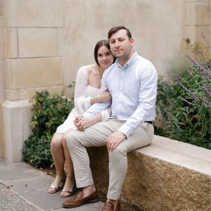 Gallery Photo 19