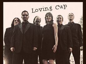 Loving Cup - Dance Band - Boston, MA - Hero Gallery 4