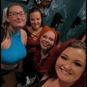 Gallery Photo 96