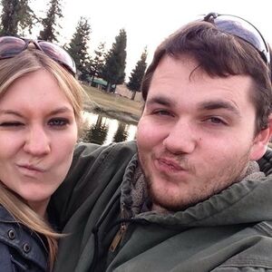 Gallery Photo 22