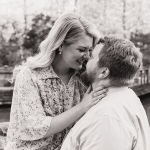 Gallery Photo 41