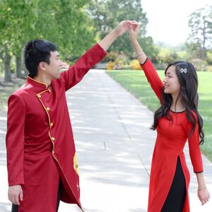 Gallery Photo 3