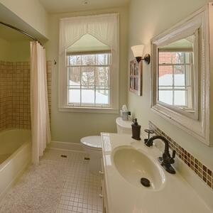 Gallery Photo 7
