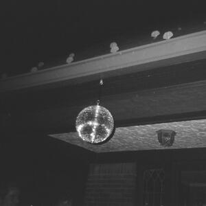 Gallery Photo 66