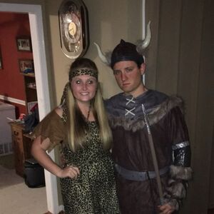 Gallery Photo 24