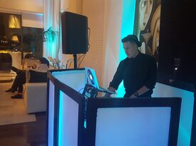 Jonny Jhones - DJ - Pembroke Pines, FL - Hero Gallery 3