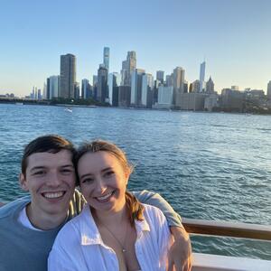 Gallery Photo 34