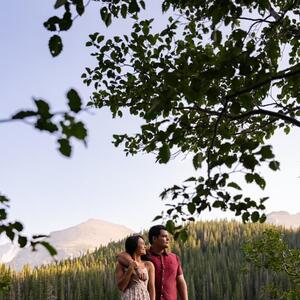 Gallery Photo 28
