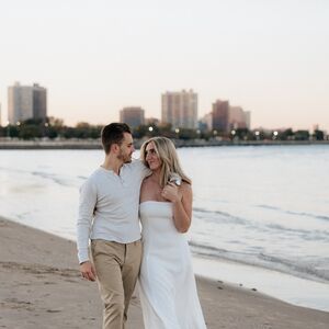 Gallery Photo 30