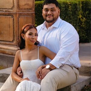 Gallery Photo 106