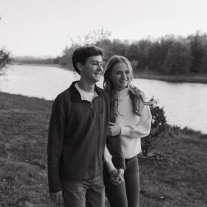 Gallery Photo 29