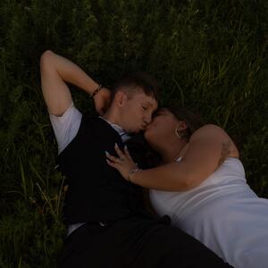 Gallery Photo 17