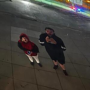 Gallery Photo 21