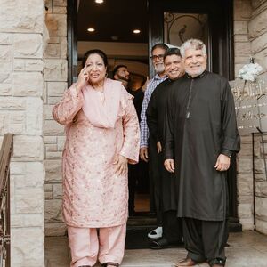 Gallery Photo 9