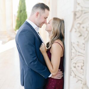 Gallery Photo 41