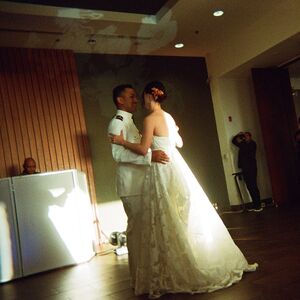 Gallery Photo 61