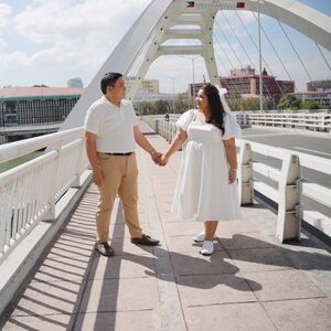 Gallery Photo 44