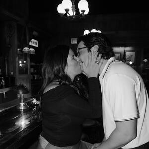 Gallery Photo 44