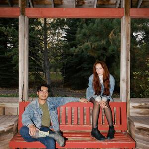 Gallery Photo 15