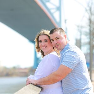 Gallery Photo 68