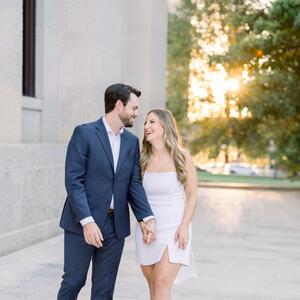 Gallery Photo 14