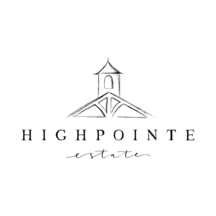 Vendor Logo