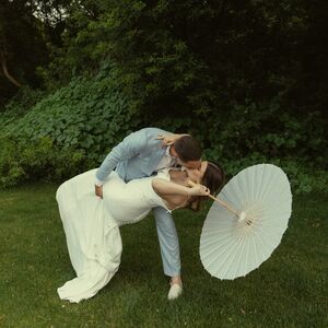 Gallery Photo 14