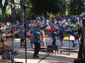 Michael Browns California Country - Country Band - Redding, CA - Hero Gallery 4