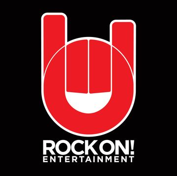 RockOn! Entertainment - Karaoke Band - Sacramento, CA - Hero Main