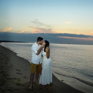 Gallery Photo 19