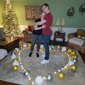 Gallery Photo 14