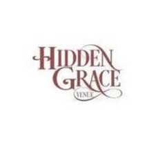 Vendor Logo