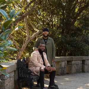 Gallery Photo 7