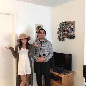 Gallery Photo 24