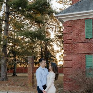 Gallery Photo 5