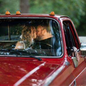 Gallery Photo 20