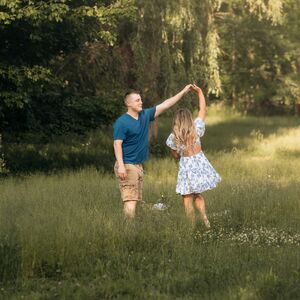 Gallery Photo 8