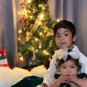 Gallery Photo 31