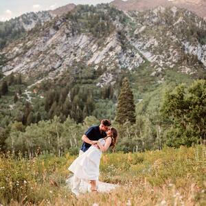 Gallery Photo 27