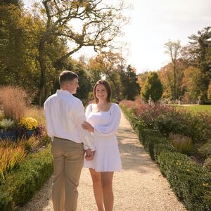 Gallery Photo 44