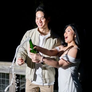 Gallery Photo 108