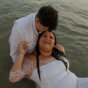 Gallery Photo 160